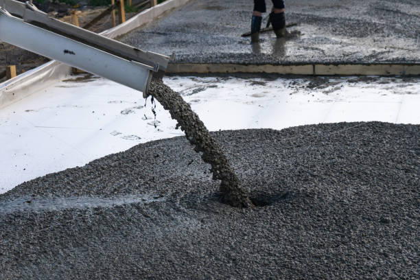 Best Waterproofing & Drywells  in Lakeland, NY