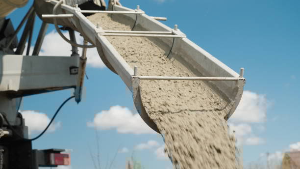  Lakeland, NY Concrete contractor Pros