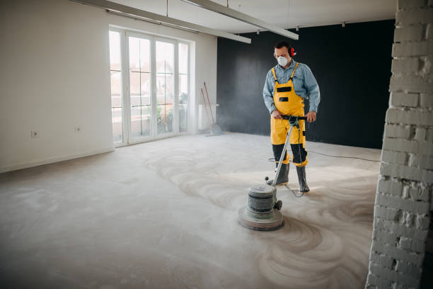 Best Concrete Walkway Installation  in Lakeland, NY